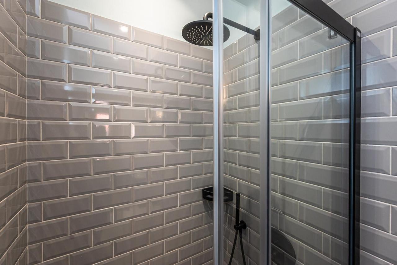 Appartamento Wishlist Residences - Vinohrady *